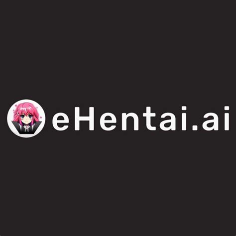 ehentai.com|E.